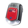 KidiGo® NexTag™ - Item 9 of 14